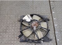  Вентилятор радиатора Toyota RAV 4 2000-2005 20326884 #2