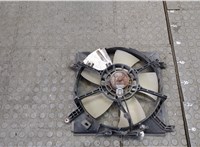  Вентилятор радиатора Toyota RAV 4 2000-2005 20326884 #3