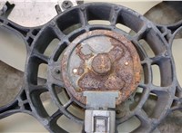  Вентилятор радиатора Toyota RAV 4 2000-2005 20326884 #4