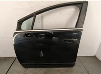  Дверь боковая (легковая) Peugeot 5008 2009-2016 20326887 #1