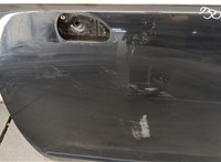  Дверь боковая (легковая) Peugeot 5008 2009-2016 20326887 #2
