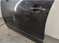  Дверь боковая (легковая) Peugeot 5008 2009-2016 20326887 #3