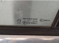  Дверь боковая (легковая) Peugeot 5008 2009-2016 20326887 #4