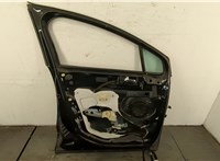  Дверь боковая (легковая) Peugeot 5008 2009-2016 20326887 #5
