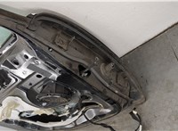  Дверь боковая (легковая) Peugeot 5008 2009-2016 20326887 #6