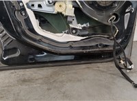  Дверь боковая (легковая) Peugeot 5008 2009-2016 20326887 #7