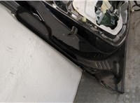  Дверь боковая (легковая) Peugeot 5008 2009-2016 20326887 #8
