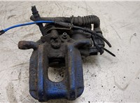  Суппорт BMW 5 F10 2010-2016 20326891 #1