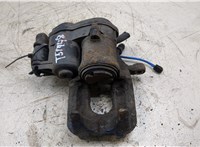  Суппорт BMW 5 F10 2010-2016 20326891 #2
