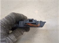  Блок комфорта Bentley Continental GT 2003-2011 20326892 #2