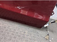 62012FJ220 Стекло форточки двери Subaru XV 2011-2017 11360533 #2