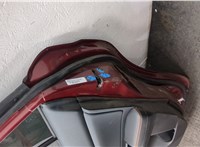 62012FJ220 Стекло форточки двери Subaru XV 2011-2017 11360533 #4