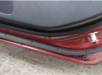 62012FJ220 Стекло форточки двери Subaru XV 2011-2017 11360533 #9