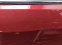  Ручка двери салона Subaru XV 2011-2017 11360531 #2