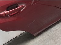  Ручка двери салона Subaru XV 2011-2017 11360531 #3