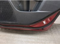  Ручка двери салона Subaru XV 2011-2017 11360531 #6