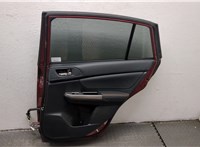  Ручка двери салона Subaru XV 2011-2017 11360531 #7