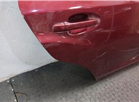 62012FJ220 Стекло форточки двери Subaru XV 2011-2017 11360533 #18
