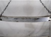  Усилитель бампера Toyota Prius 2003-2009 20326895 #1