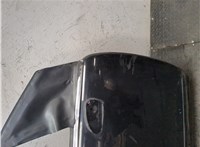 9004AV Дверь боковая (легковая) Peugeot 5008 2009-2016 20326896 #5
