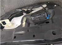 9004AV Дверь боковая (легковая) Peugeot 5008 2009-2016 20326896 #7