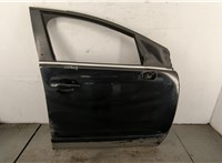  Дверь боковая (легковая) Peugeot 5008 2009-2016 20326896 #1
