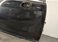  Дверь боковая (легковая) Peugeot 5008 2009-2016 20326896 #2
