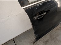  Дверь боковая (легковая) Peugeot 5008 2009-2016 20326896 #3