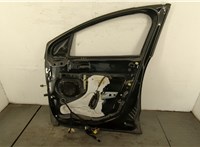  Дверь боковая (легковая) Peugeot 5008 2009-2016 20326896 #4