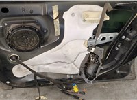  Дверь боковая (легковая) Peugeot 5008 2009-2016 20326896 #5