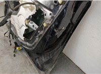  Дверь боковая (легковая) Peugeot 5008 2009-2016 20326896 #6