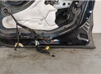  Дверь боковая (легковая) Peugeot 5008 2009-2016 20326896 #7