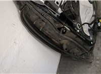  Дверь боковая (легковая) Peugeot 5008 2009-2016 20326896 #8