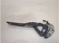  Петля капота Volkswagen Passat 6 2005-2010 20326903 #1