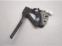 3C0823301E Петля капота Volkswagen Passat 6 2005-2010 20326903 #4