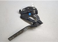 3C0823301E Петля капота Volkswagen Passat 6 2005-2010 20326903 #5