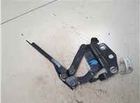 3C0823301E Петля капота Volkswagen Passat 6 2005-2010 20326903 #6