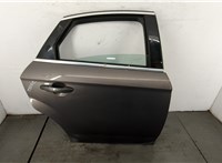 Петля двери Ford Mondeo 4 2007-2015 11360545 #1