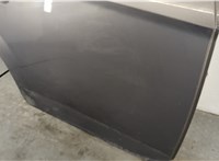  Петля двери Ford Mondeo 4 2007-2015 11360545 #3