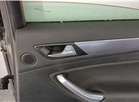  Петля двери Ford Mondeo 4 2007-2015 11360545 #5