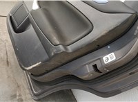  Петля двери Ford Mondeo 4 2007-2015 11360545 #6