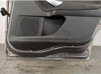  Петля двери Ford Mondeo 4 2007-2015 11360545 #7