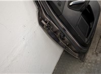  Петля двери Ford Mondeo 4 2007-2015 11360545 #8