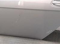  Дверь боковая (легковая) BMW 7 E65 2001-2008 20326905 #2