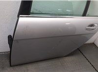  Дверь боковая (легковая) BMW 7 E65 2001-2008 20326905 #3