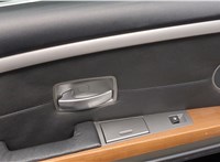  Дверь боковая (легковая) BMW 7 E65 2001-2008 20326905 #5