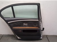  Дверь боковая (легковая) BMW 7 E65 2001-2008 20326905 #7