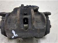  Суппорт Land Rover Discovery 4 2009-2016 20326912 #1
