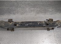  Усилитель бампера Mercedes Vito W639 2004-2013 20326916 #1