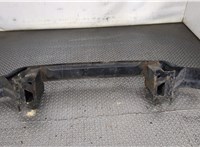  Усилитель бампера Mercedes Vito W639 2004-2013 20326916 #4